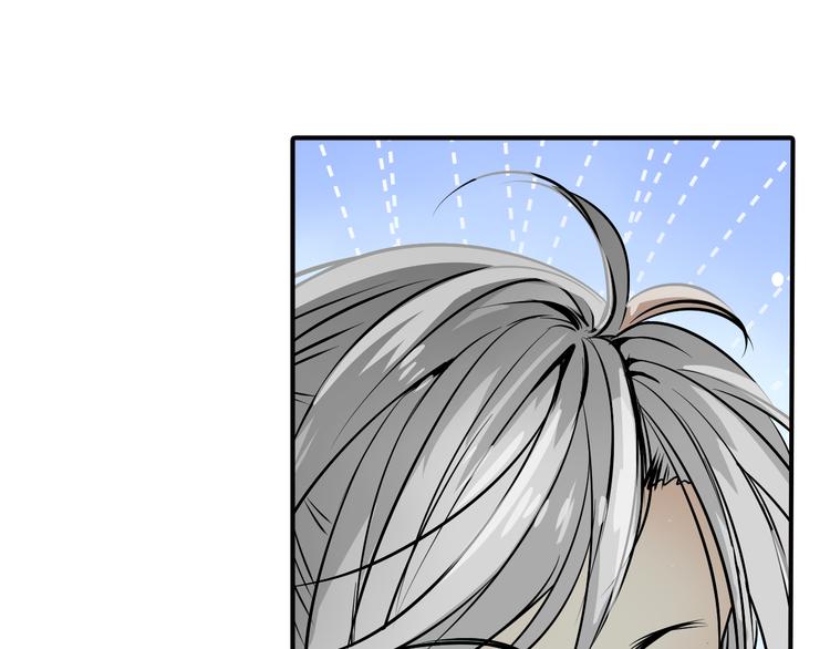 第18话 你的名字(1/2)-第18话