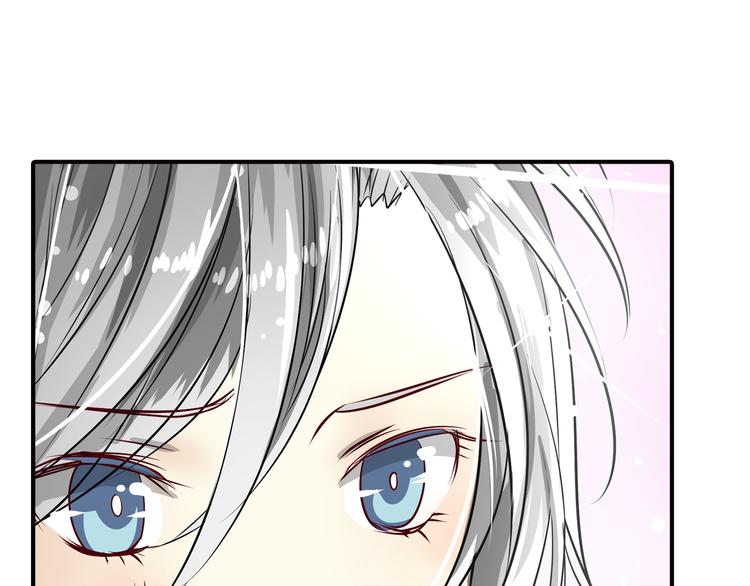 第18话 你的名字(1/2)-第18话