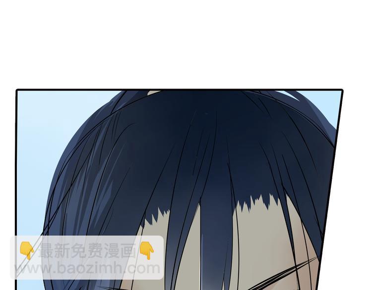 第18话 你的名字(1/2)-第18话