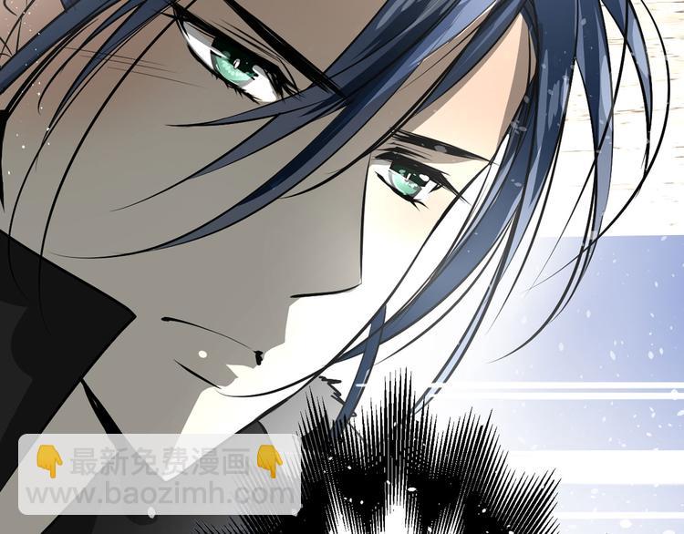 第20话 香消玉殒(1/2)-第20话