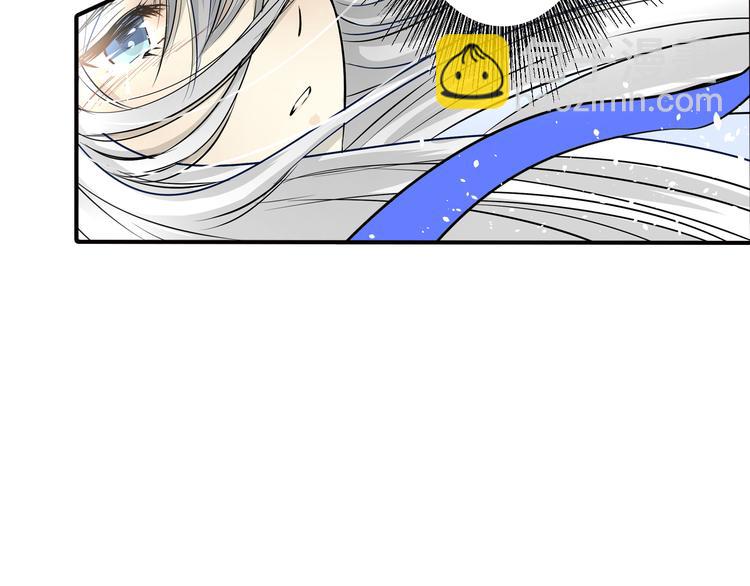 第20话 香消玉殒(1/2)-第20话