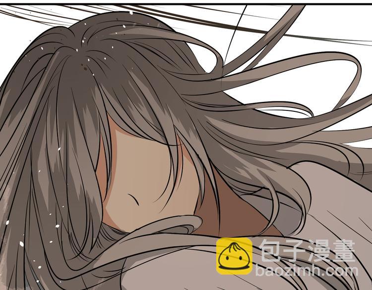 第20话 香消玉殒(1/2)-第20话