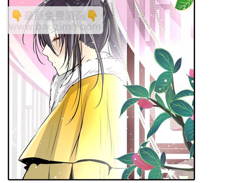 第22话 美好回忆(1/2)-第22话