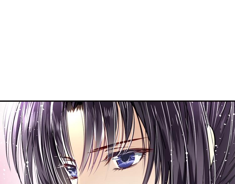 第22话 美好回忆(1/2)-第22话