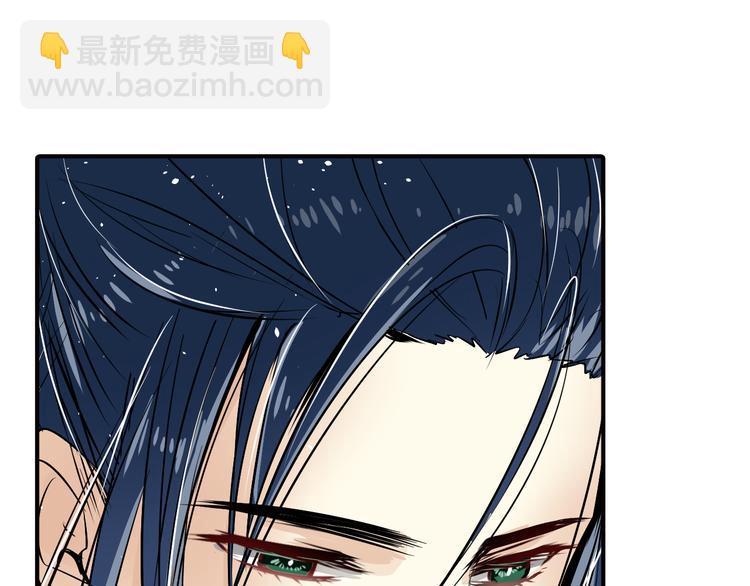 第22话 美好回忆(1/2)-第22话