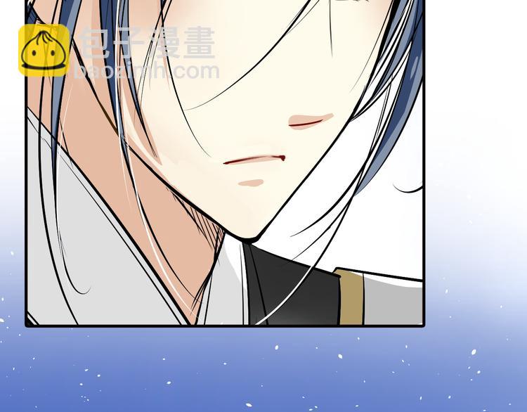 第22话 美好回忆(1/2)-第22话