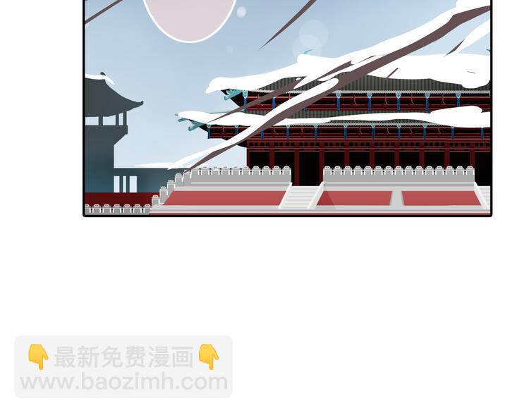 第22话 美好回忆(1/2)-第22话