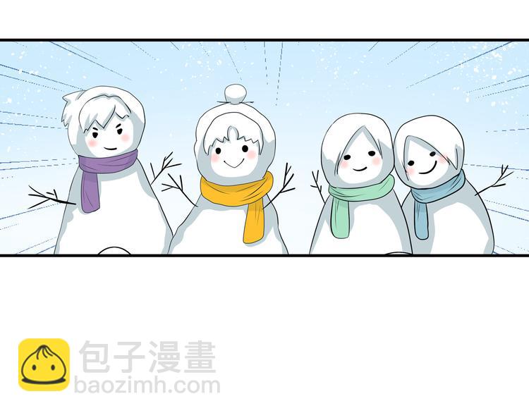 第22话 美好回忆(1/2)-第22话