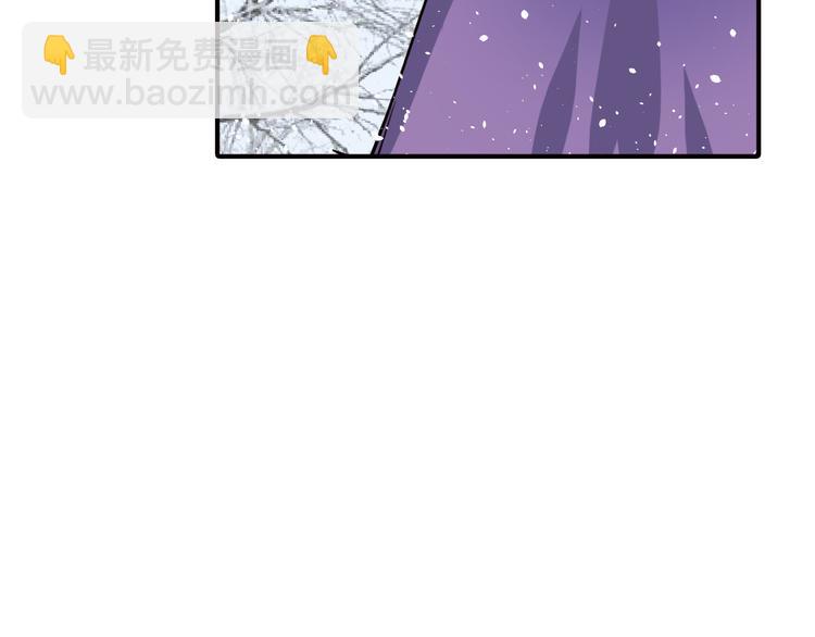 第22话 美好回忆(1/2)-第22话