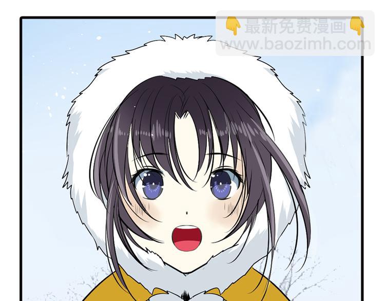 第22话 美好回忆(1/2)-第22话