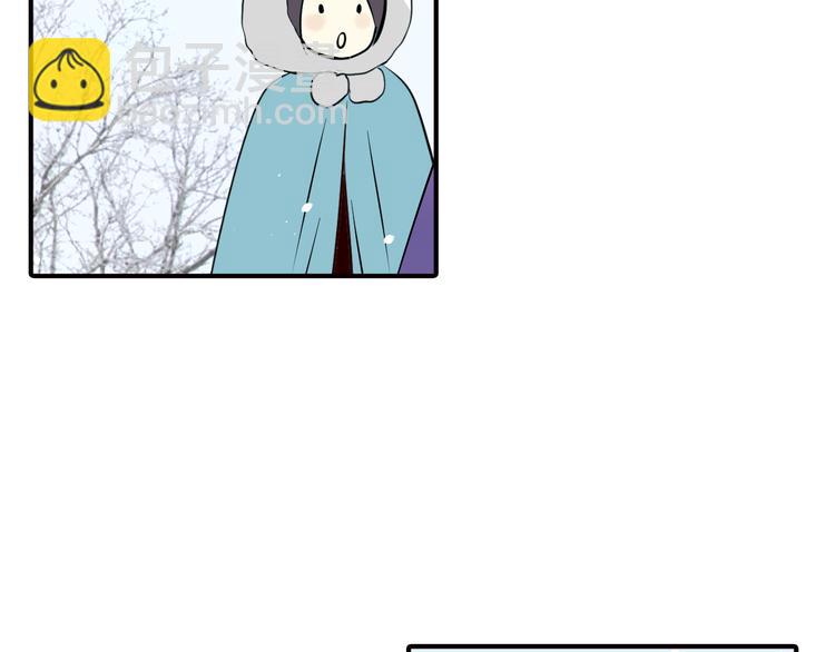 第22话 美好回忆(1/2)-第22话