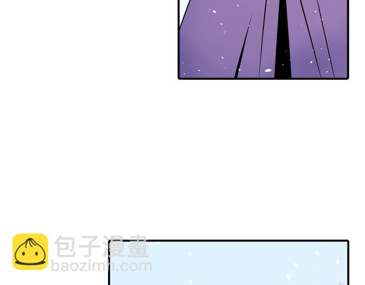 第22话 美好回忆(1/2)-第22话