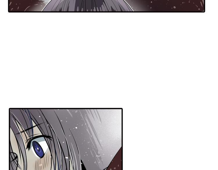 第22话 美好回忆(1/2)-第22话