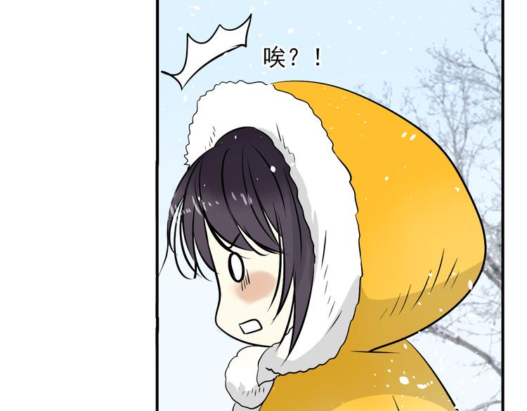 第22话 美好回忆(1/2)-第22话