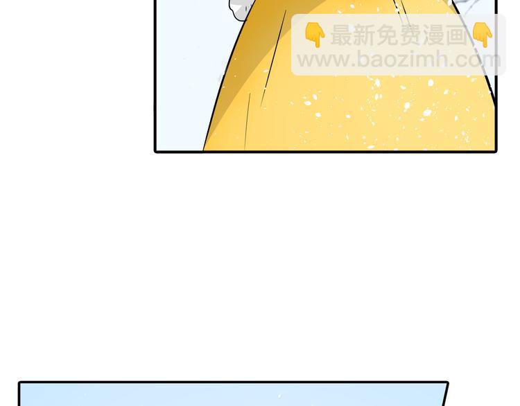 第22话 美好回忆(1/2)-第22话