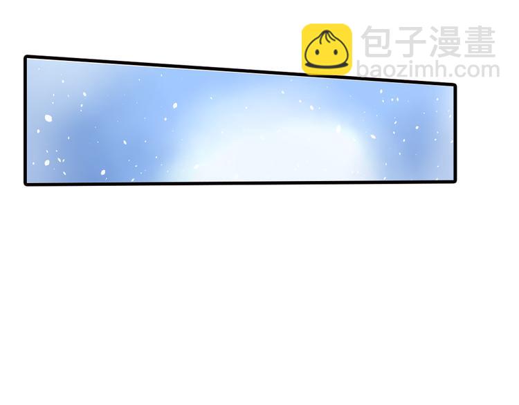 第22话 美好回忆(1/2)-第22话