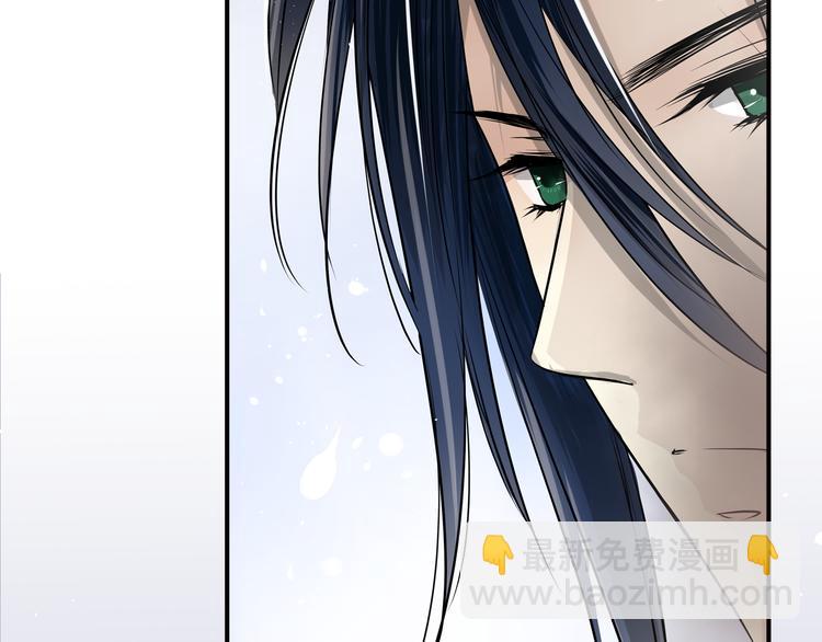 第24话 君要臣死(1/2)-第24话