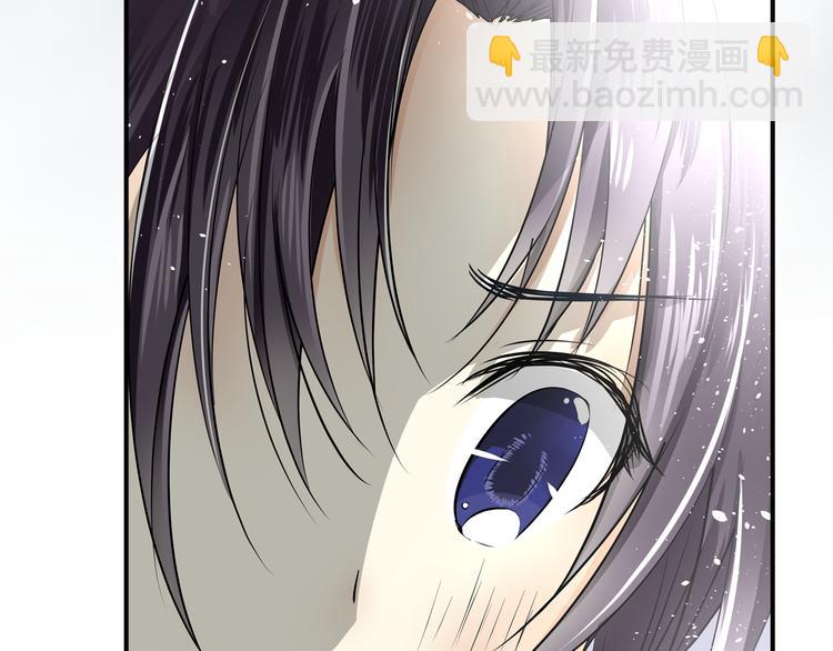 第24话 君要臣死(1/2)-第24话