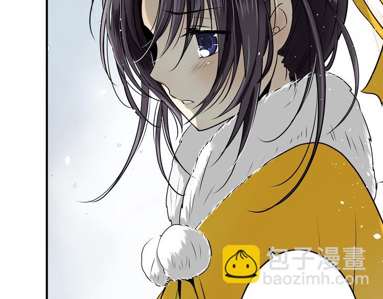 第24话 君要臣死(1/2)-第24话