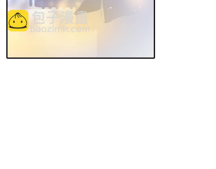 第24话 君要臣死(1/2)-第24话