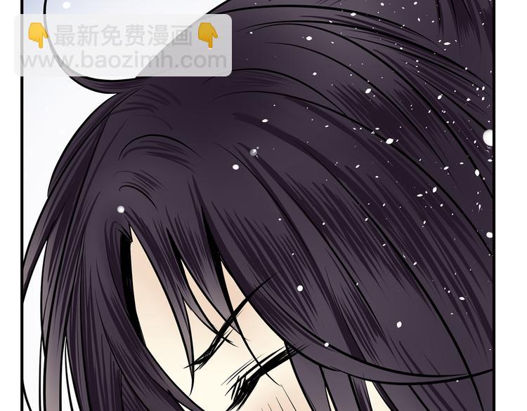 第24话 君要臣死(1/2)-第24话