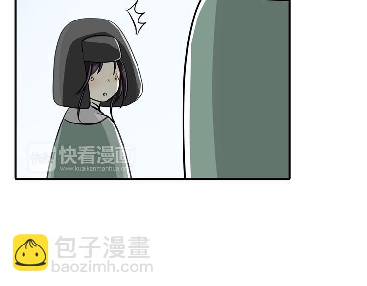 第28话 终相见(1/2)-第28话