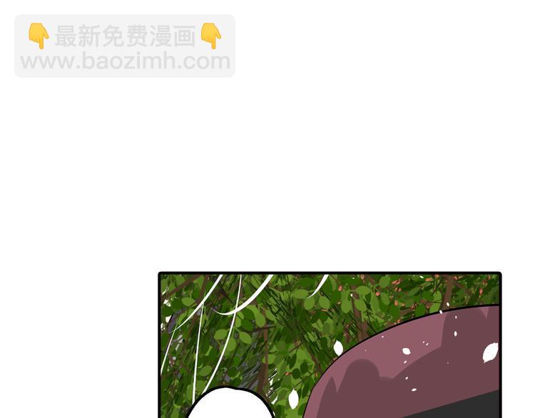 第28话 终相见(1/2)-第28话