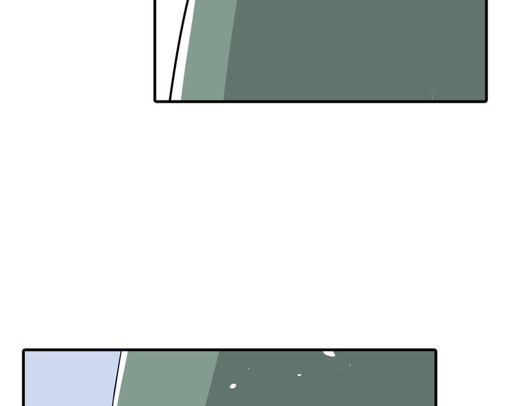 第28话 终相见(1/2)-第28话