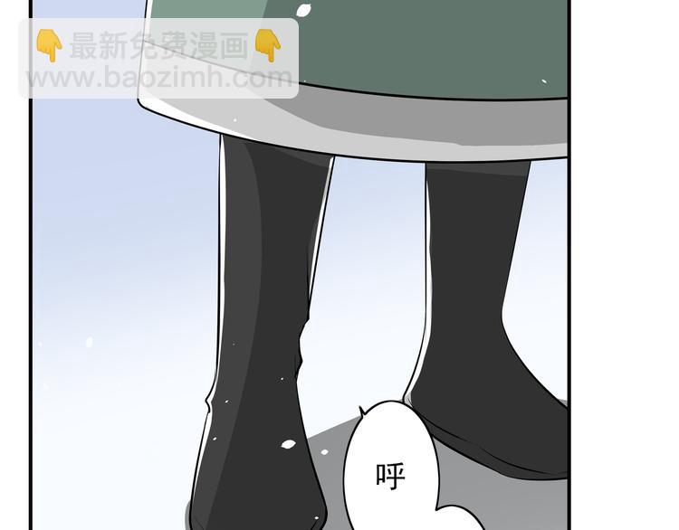 第28话 终相见(1/2)-第28话