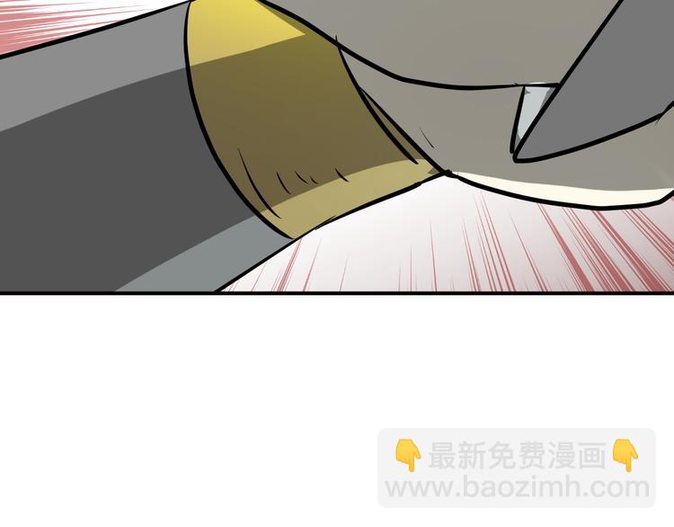 第28话 终相见(1/2)-第28话