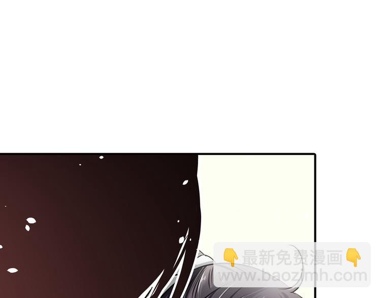 第28话 终相见(1/2)-第28话