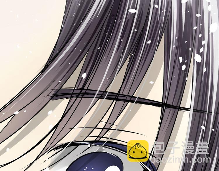 第28话 终相见(1/2)-第28话