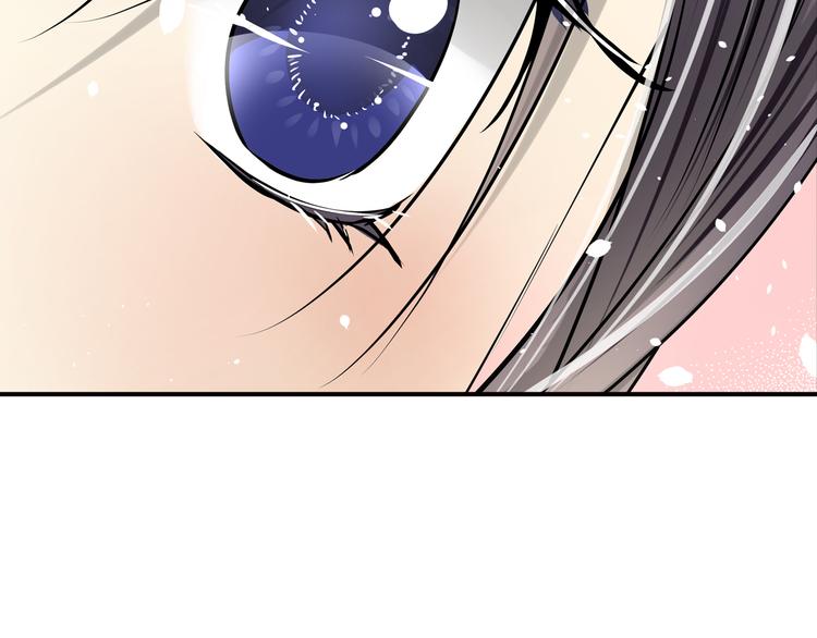 第28话 终相见(1/2)-第28话