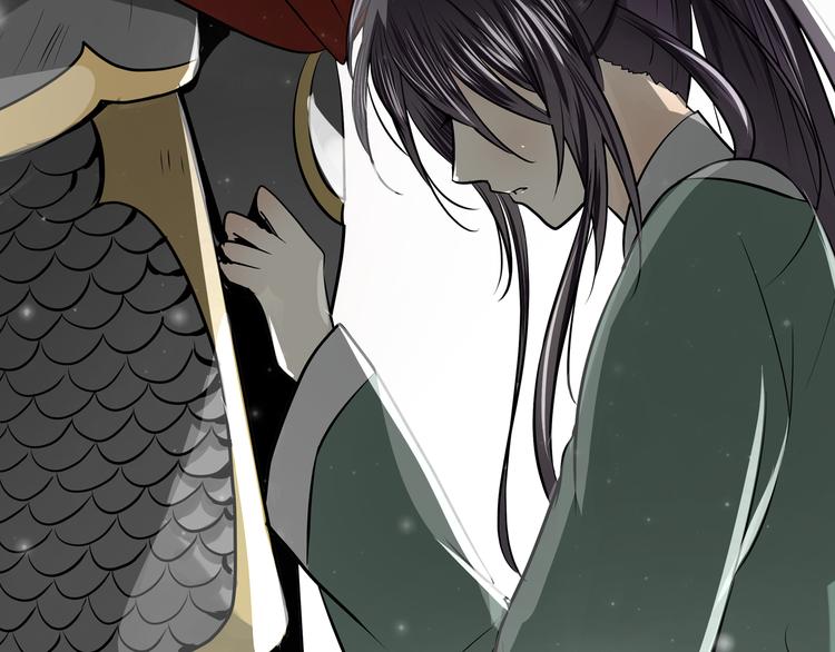 第28话 终相见(1/2)-第28话