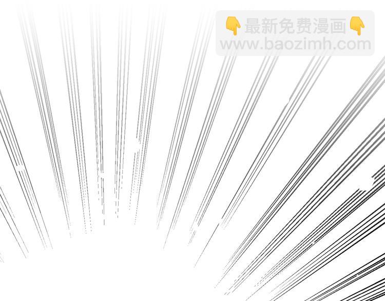 第28话 终相见(1/2)-第28话