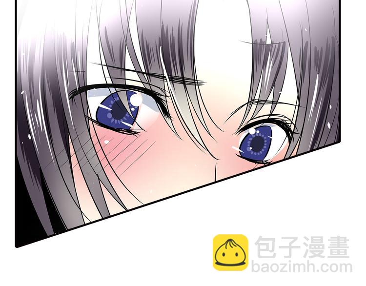 第30话 承诺(1/2)-第30话