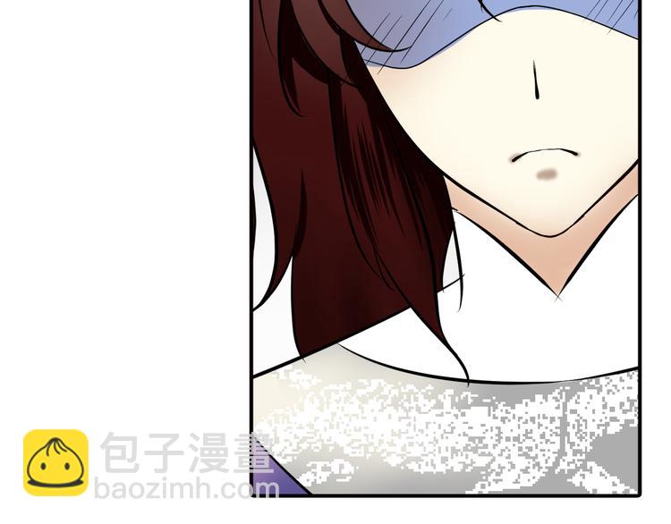 第30话 承诺(1/2)-第30话