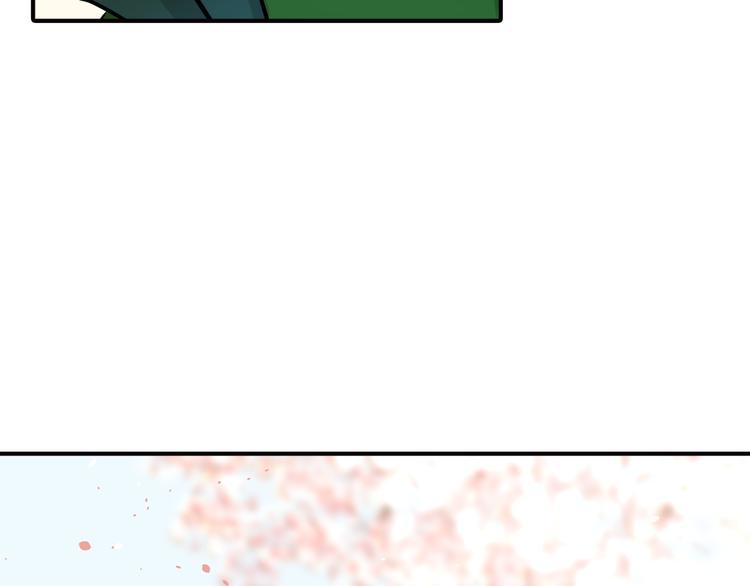 第30话 承诺(1/2)-第30话