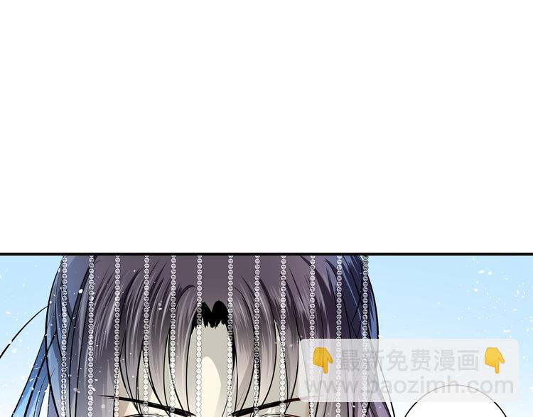 第32话 有你相伴(1/2)-第32话