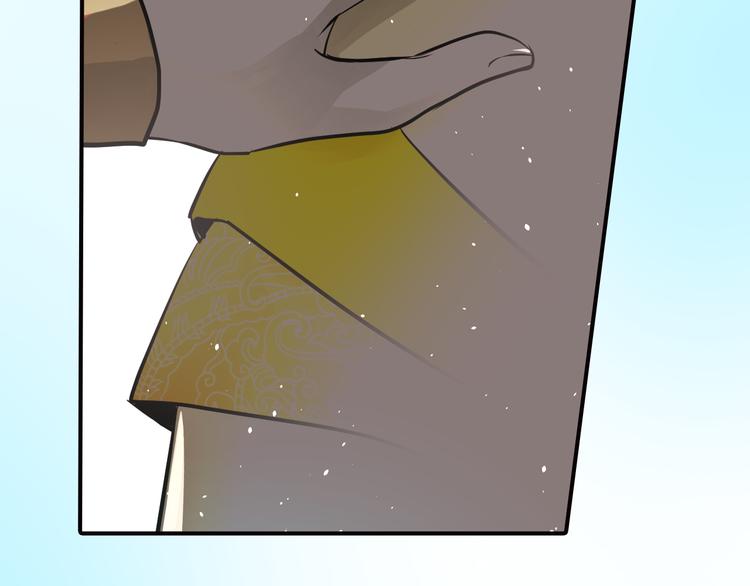 第32话 有你相伴(1/2)-第32话