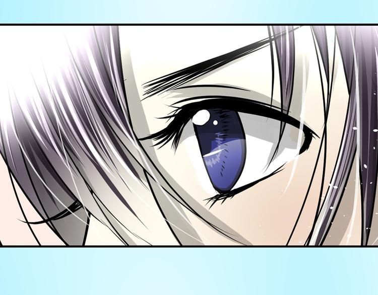 第32话 有你相伴(1/2)-第32话