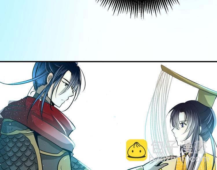 第32话 有你相伴(1/2)-第32话