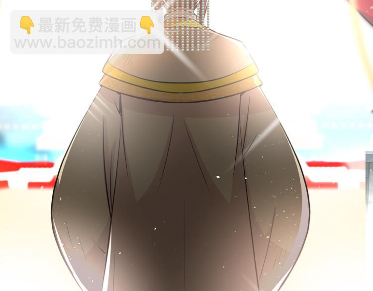 第32话 有你相伴(1/2)-第32话