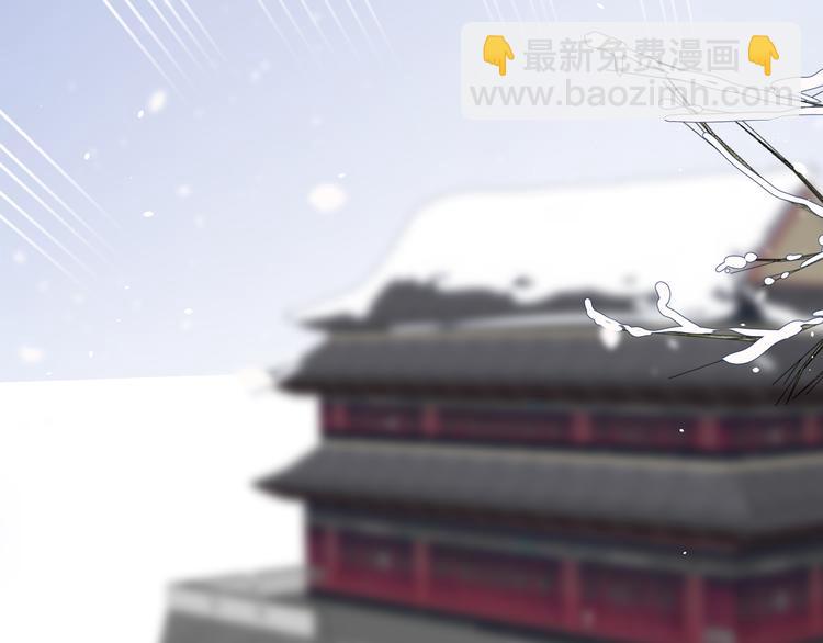 第32话 有你相伴(1/2)-第32话