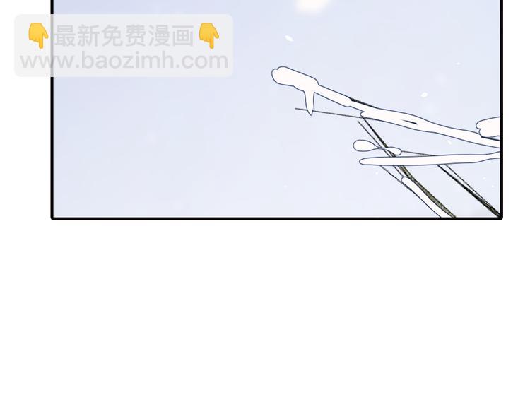 第32话 有你相伴(1/2)-第32话