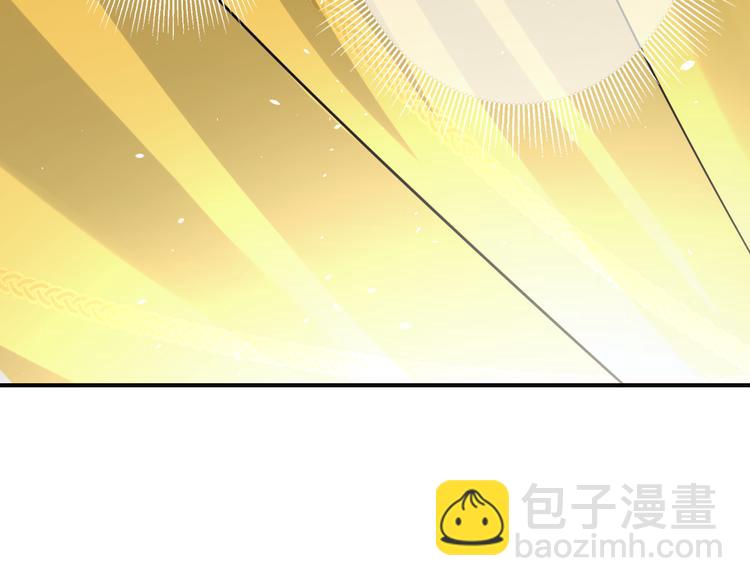 第36话 疏远(1/2)-第36话