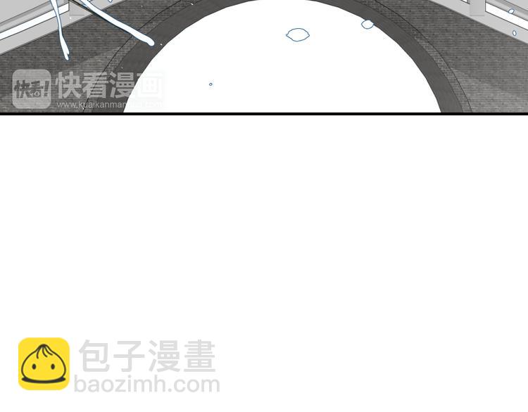 第36话 疏远(1/2)-第36话