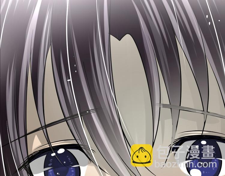 第36话 疏远(1/2)-第36话