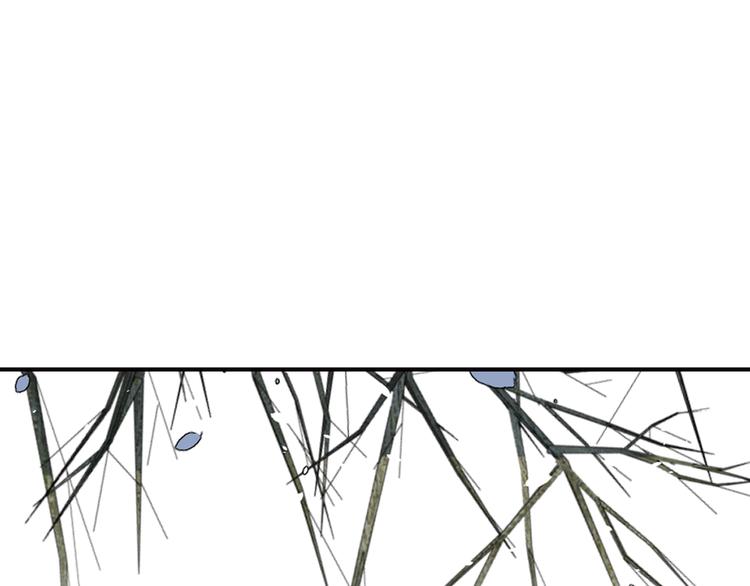 第36话 疏远(1/2)-第36话