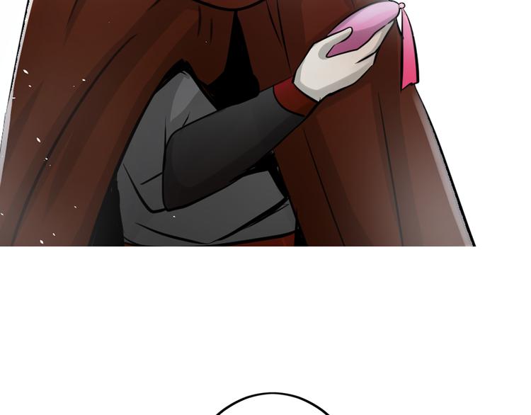 第36话 疏远(1/2)-第36话